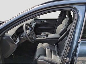 Volvo  +T6+Recharge+AWD+GT+PilotAss+AHKsemi+Standhzg