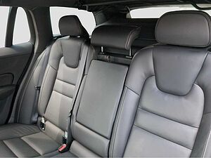 Volvo  +T6+Recharge+AWD+GT+PilotAss+AHKsemi+Standhzg