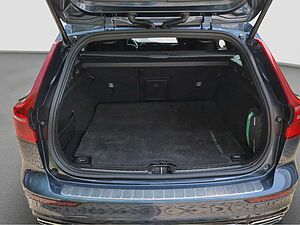 Volvo  +T6+Recharge+AWD+GT+PilotAss+AHKsemi+Standhzg