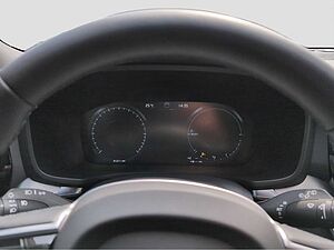 Volvo  +T6+Recharge+AWD+GT+PilotAss+AHKsemi+Standhzg
