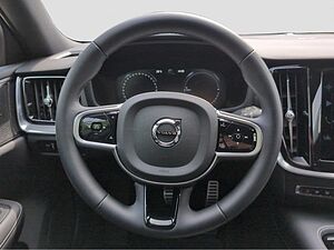 Volvo  +T6+Recharge+AWD+GT+PilotAss+AHKsemi+Standhzg