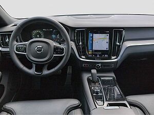 Volvo  +T6+Recharge+AWD+GT+PilotAss+AHKsemi+Standhzg