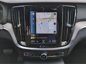 Volvo  +T6+Recharge+AWD+GT+PilotAss+AHKsemi+Standhzg