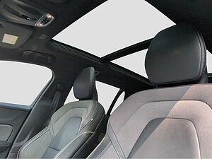 Volvo  +T6+AWD+GT+Voll-LED+PDCv/h+360°Kam+Head-up+++