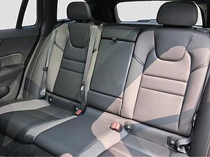Volvo  +T6+AWD+GT+Voll-LED+PDCv/h+360°Kam+Head-up+++