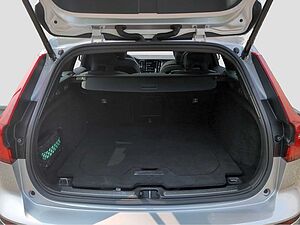 Volvo  +T6+AWD+GT+Voll-LED+PDCv/h+360°Kam+Head-up+++