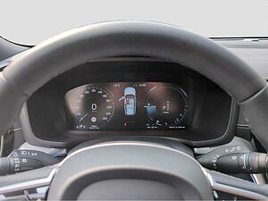 Volvo  +T6+AWD+GT+Voll-LED+PDCv/h+360°Kam+Head-up+++