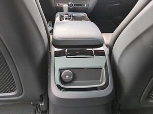 Volvo  +T6+AWD+GT+Voll-LED+PDCv/h+360°Kam+Head-up+++