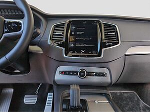 Volvo  +T8+AWD+GT+Lenkradhzg+Voll-LED+R-Kam+Sitzhzg