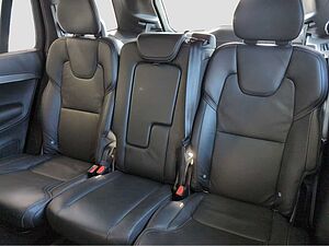 Volvo  +T8+AWD+GT+Lenkradhzg+Voll-LED+R-Kam+Sitzhzg