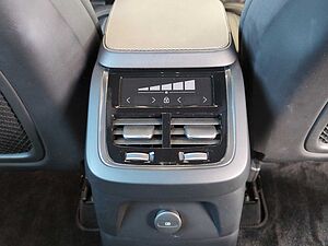 Volvo  +T8+AWD+GT+Lenkradhzg+Voll-LED+R-Kam+Sitzhzg