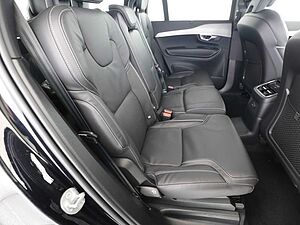 Volvo  +T8+AWD+Recharge+Plus Bright+LED+360°Kamera+