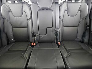 Volvo  +T8+AWD+Recharge+Plus Bright+LED+360°Kamera+