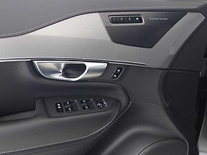 Volvo  +T8+AWD+Recharge+Plus Bright+LED+360°Kamera+