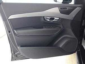 Volvo  +T8+AWD+Recharge+Plus Bright+LED+360°Kamera+