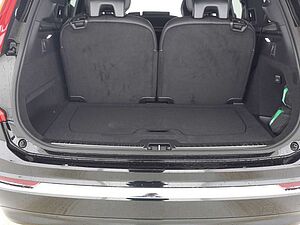 Volvo  +T8+AWD+Recharge+Plus Bright+LED+360°Kamera+