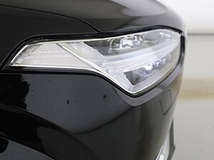 Volvo  +T8+AWD+Recharge+Plus Bright+LED+360°Kamera+