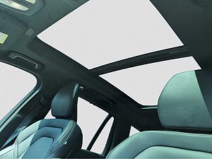 Volvo  +T8+AWD+Recharge+Plus Bright+LED+360°Kamera+