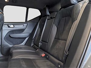 Volvo  +Recharge+T5+R-Design+360°Kam+Pano+Standhzg+