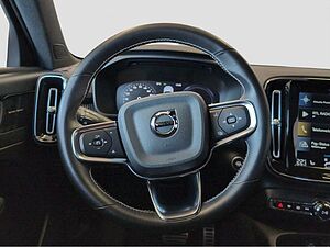 Volvo  +Recharge+T5+R-Design+360°Kam+Pano+Standhzg+