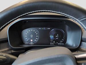 Volvo  +Recharge+T5+R-Design+360°Kam+Pano+Standhzg+