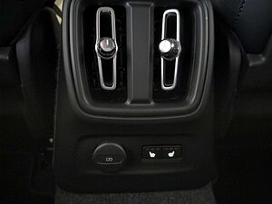 Volvo  +Recharge+T5+R-Design+360°Kam+Pano+Standhzg+