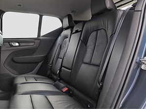 Volvo  +T5+Voll-LED+R-Kam+PDCv/h+AHKsemi+Lenkradhzg