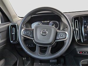 Volvo  +T5+Voll-LED+R-Kam+PDCv/h+AHKsemi+Lenkradhzg