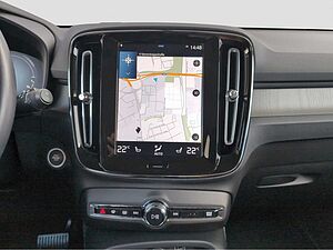 Volvo  +T5+Voll-LED+R-Kam+PDCv/h+AHKsemi+Lenkradhzg