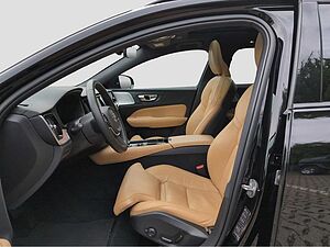 Volvo  +T8+AWD+GT+Lenkradhzg+360°Kam+AHKsemi+Sitzhzg