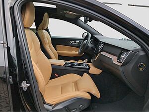 Volvo  +T8+AWD+GT+Lenkradhzg+360°Kam+AHKsemi+Sitzhzg