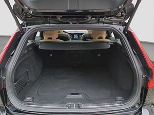 Volvo  +T8+AWD+GT+Lenkradhzg+360°Kam+AHKsemi+Sitzhzg