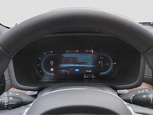 Volvo  +T8+AWD+GT+Lenkradhzg+360°Kam+AHKsemi+Sitzhzg