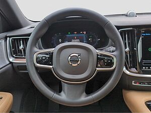 Volvo  +T8+AWD+GT+Lenkradhzg+360°Kam+AHKsemi+Sitzhzg