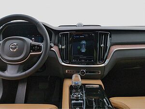 Volvo  +T8+AWD+GT+Lenkradhzg+360°Kam+AHKsemi+Sitzhzg