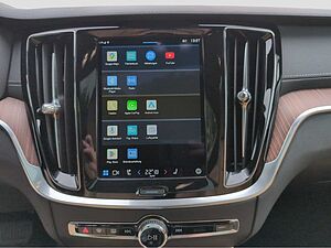 Volvo  +T8+AWD+GT+Lenkradhzg+360°Kam+AHKsemi+Sitzhzg