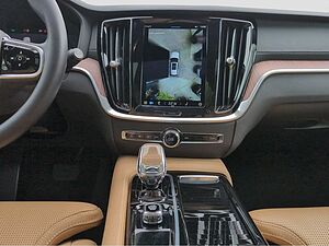 Volvo  +T8+AWD+GT+Lenkradhzg+360°Kam+AHKsemi+Sitzhzg