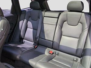 Volvo  +T8+Twin Engine+AWD+Inscription+Head-Up+LED+