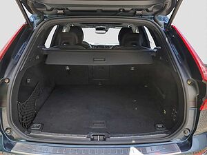 Volvo  +T8+Twin Engine+AWD+Inscription+Head-Up+LED+