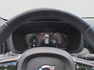 Volvo  +T8+Twin Engine+AWD+Inscription+Head-Up+LED+