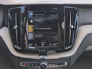 Volvo  +T8+Twin Engine+AWD+Inscription+Head-Up+LED+