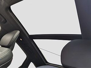 Volvo  +B5+AWD+GT+Harman+Panorama+R-Kam+PDC+Head-up