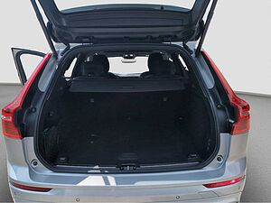 Volvo  +B5+AWD+GT+Harman+Panorama+R-Kam+PDC+Head-up
