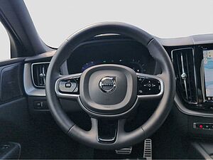 Volvo  +B5+AWD+GT+Harman+Panorama+R-Kam+PDC+Head-up