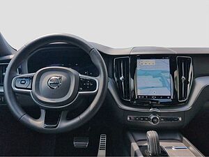 Volvo  +B5+AWD+GT+Harman+Panorama+R-Kam+PDC+Head-up