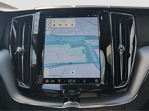 Volvo  +B5+AWD+GT+Harman+Panorama+R-Kam+PDC+Head-up