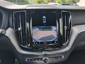 Volvo  +B5+AWD+GT+Harman+Panorama+R-Kam+PDC+Head-up
