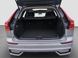 Volvo  +B4+GT+Mild-Hybrid+Diesel+Plus Dark+Keyless+