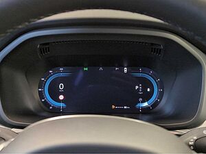 Volvo  +B4+GT+Mild-Hybrid+Diesel+Plus Dark+Keyless+