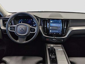 Volvo  +B4+GT+Mild-Hybrid+Diesel+Plus Dark+Keyless+